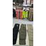 PAWE HAWKS OUTDOOR PANTOLON 