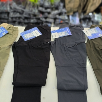 Kolombiya outdoor taktik pantolon