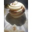 Spiral mum