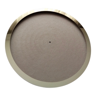 MDF+PLEKSİ SAAT 49,5 cm.