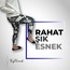 Asimetrik Desenli Spor Tayt
