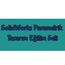 SolidWorks Parametrik Tasarım Eğitim Seti