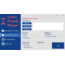 Custom Property Manager | Solidworks Makro | 1 Senelik Lisans Bedeli