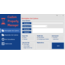 Custom Property Manager | Solidworks Makro | 1 Senelik Lisans Bedeli