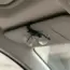 TESLA MODEL Y VE MODEL 3 GÜNEŞ GÖZLÜĞÜ TUTMA APARATI