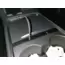 TESLA MODEL Y VE MODEL 3 ORGANİZER KABLO TUTUCU