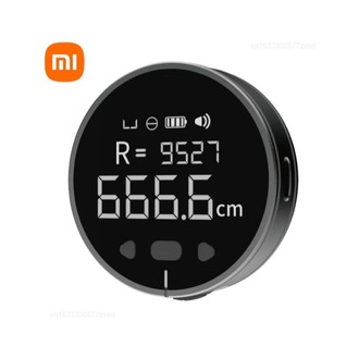 Xiaomi Duka Atuman Mini Q Mesure - Digiral mezura mesafe ölçer
