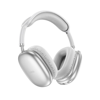 Hoco. W35 Air Triumph Aux Destekli Bluetooth Kablosuz Kulaklık
