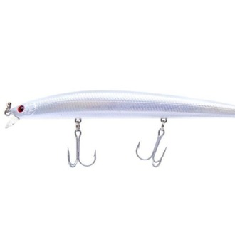Sea Horse Max 14,5 Cm 01 19 Gr Sahte Balık