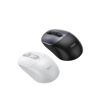 Hoco. GM28 2.4G Business Kablosuz Mouse -