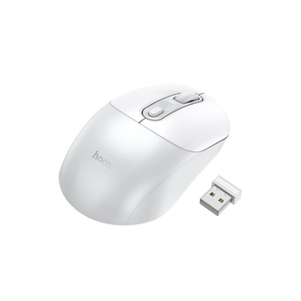 Hoco. GM28 2.4G Business Kablosuz Mouse -