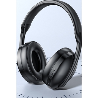 Yesido EP08 BT 5.3 Aktif Gürültü Engelleyici Özellikli Kafaüstü Bluetooth Kulaklık