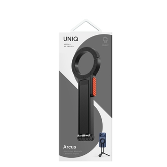 Uniq Arcus Manyetik Stand