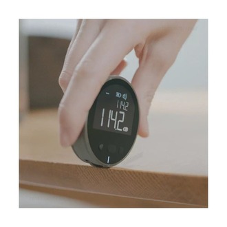 Xiaomi Duka Atuman Mini Q Mesure - Digiral mezura mesafe ölçer