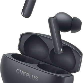 OnePlus Buds 4 Tws Kulaklık - OnePlus Türkiye