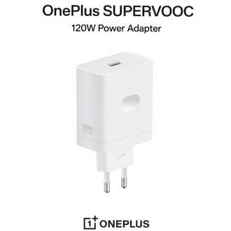 OnePlus 120w Sarj Başlığı