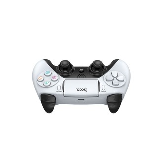 Hoco. GA1 Phoenix Çoklu Platform Uyumlu (PS4 ve PC) Kablosuz Oyun Kolu