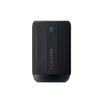 Xiaomi Bluetooth Speaker Mini Hoparlör