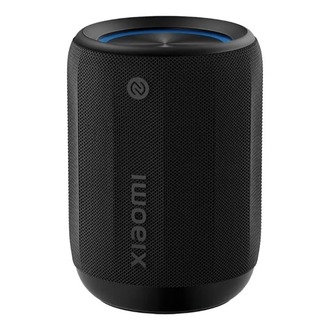 Xiaomi Bluetooth Speaker Mini Hoparlör