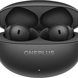 OnePlus Buds 4 Tws Kulaklık - OnePlus Türkiye