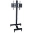 PLUSAPARAT ST-4590T - SİYAH