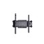 TEKNOPARAT  TP-32/65