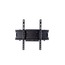 TEKNOPARAT  TP-32/65