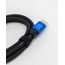TeknoParat HDMI Kablo