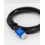 TeknoParat HDMI Kablo