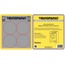 TeknoParat ABS PEDİ