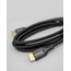 TEKNOPARAT 8K HDMI