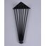 7 tel metal ayak yukseklik 42 cm 4 adet metal ayak 