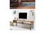 7 tel metal ayak yukseklik 20 cm 4 adet