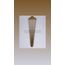 yukseklik 82 cm 9 tel mat gold metal ayak 4 adet