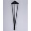 72cm metal ayak masa ayağı 4 adet