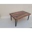 7 tel metal ayak yukseklik 42 cm 4 adet metal ayak 
