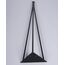 72cm metal ayak masa ayağı 4 adet