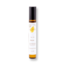 THE MUhM Mood / Aromaterapi Roller (TEK)