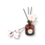 THE MUhM Just Breathe - Oda Kokusu Maxi