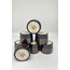 THE MUhM Pet Care - Skin Repair Balm
