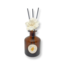THE MUhM Just Breathe - Oda Kokusu Maxi