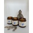 THE MUhM Lavender 3 lü set