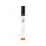 THE MUhM Mood / Aromaterapi Roller (TEK)