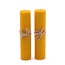 THE MUhM BEES - 2’li Balmumu Set