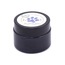 THE MUhM SPA - Skin Balm