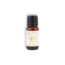 THE MUhM Blend - Focus
