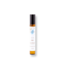 THE MUhM Mood / Aromaterapi Roller (TEK)