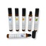 THE MUhM Mood / Aromaterapi Roller (TEK)