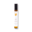 THE MUhM Mood / Aromaterapi Roller (TEK)
