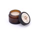 THE MUhM Pet Care - Skin Repair Balm